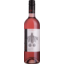 Photo of Left Field Hawkes Bay Rosé