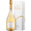 Photo of Ayala Le Blanc De Blancs Champagne