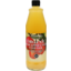 Photo of TasteMaker Vinegar Raw Apple Cider