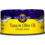 Photo of Sole Mare Tuna In Olive Oil 185gm