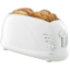 Photo of Toaster Tiffany 4 Slice White