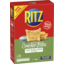 Photo of Ritz Cracker Bites Sour Crm On 160gm