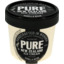 Photo of Pure NZ Ice Cream Vanilla Bean