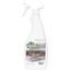 Photo of O Sheas Leather Cleaner & Conditioner Spray 500ml