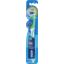 Photo of Oral-B Advantage Complete Toothbrush 5-Way Clean Medium 1pk