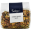 Photo of Phillippas Herbed Spiced Nuts 300gm
