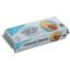 Photo of Ceres Organics - Sea Salt Rice Cracker
