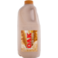 Photo of Oak Iced Coffee Flavoured Milk 2lt
