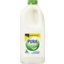 Photo of Pura Skimmer Fresh Milk 2l