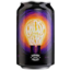 Photo of Garage Project Ghost Light Hazy IPA Can