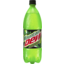 Photo of Mountain Dew Energised Soft Drink 1.25l Bottle 