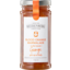 Photo of Beerenberg Blood Orange Marmalade