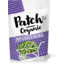 Photo of Patch Organic Green Beans