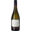 Photo of Craggy Range Kidnappers Chardonnay
