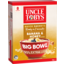 Photo of Uncle Tobys Big Bowl Oats Banana Honey 8 Pack
