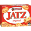 Photo of Jatz Original (Arnotts)