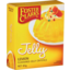 Photo of Foster Clark's Lemon Jelly