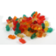 Photo of Tggc Gummy Bears