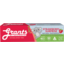 Photo of Grants - Kids Toothpaste Strawberry 75g