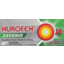 Photo of Nurofen Zavance Ibuprofen Caplets 12 Pack