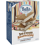 Photo of Bulla Ice Cream Sandwiches Cookies & Cream