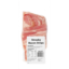 Photo of Hellers Streaky Bacon Strips 500g