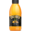 Photo of Bundaberg Tropical Juice 500ml