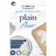 Photo of Yes You Can Gluten Free Plain Flour