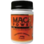 Photo of Maca Powder