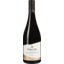Photo of Wither Hills Single Vineyard Taylor River Pinot Noir 750ml 