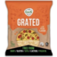 Photo of Green Vie Grated Pizza