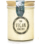 Photo of Tvd Garlic And Sage Butter 200g