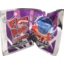 Photo of Topps Brands Ring Pop Lollipop