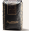 Photo of Allpress A.R.T Espresso Roast Beans
