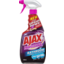Photo of Ajax Professional Bathroom Power Cleaner Spray
