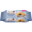 Photo of Community Co Biscuits Gluten Free Shortbread