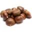 Photo of Chestnuts Loose