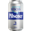 Photo of Resch's Pilsener Can