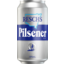 Photo of Resch's Pilsener Can