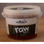 Photo of Walkabout Apiaries Honey Raw bkt