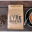 Photo of Eyre Roasted Whle Beans 4 Bean Blend