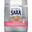 Photo of Saxa® Natural Pink Himalayan Rock Salt 500g
