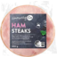Photo of Comm Co Ham Steaks