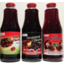 Photo of Juice Of Nature Sour Cherry Juice