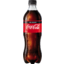 Photo of Coca Cola No Sugar