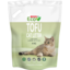 Photo of SPAR Eco Cat Litter Tofu 4kg