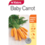Photo of Yates Carrot Baby Packet