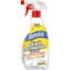 Photo of Janola Bathroom Bleach Spray Lemon Fresh