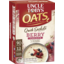 Photo of Uncle Tobys Oats Quick Sachets Berry Variety