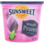 Photo of Sunsweet Prunes